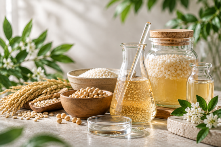 fermentation title